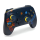 PowerA Enhanced Lumectra PAC-MAN Neon Arcade SWITCH - 1341547 - zdjęcie 2